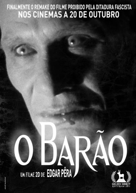 O Barao