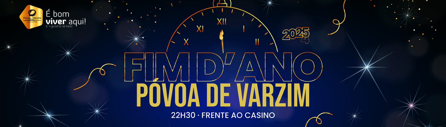 Fim d'Ano: condicionamentos de trânsito