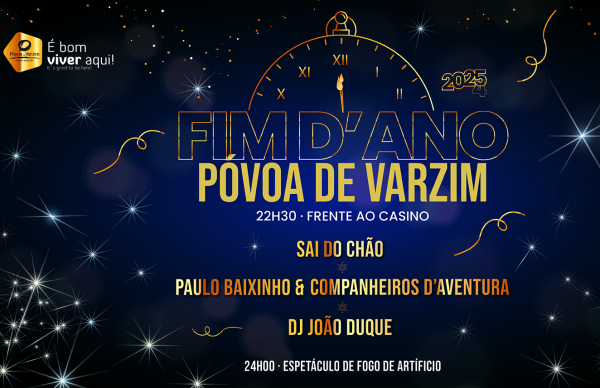 Fim d'Ano: condicionamentos de trânsito
