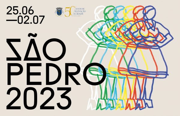 Festas de S. Pedro: alterações à recolha de resíduos