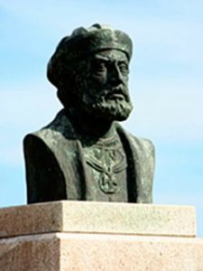 POVEIROS ILUSTRES 10