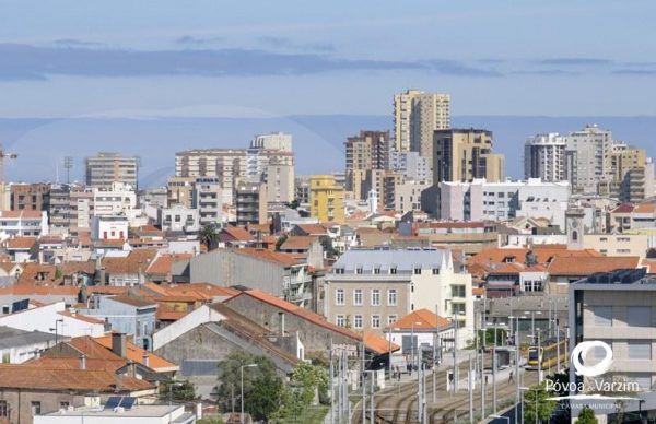 Programa de Arrendamento Acessível: informações