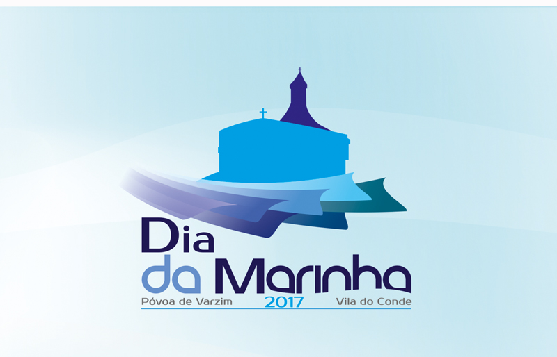 Dia da Marinha Portuguesa