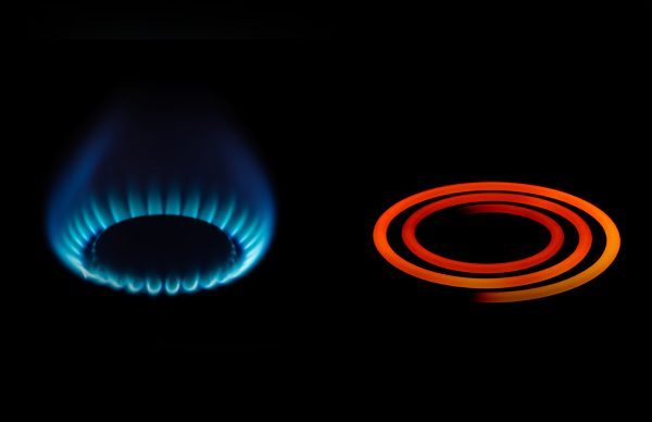 Redução do IVA na eletricidade e gás natural