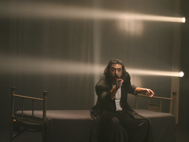 rei_imaginario rei_imaginario