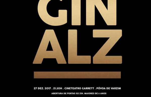 Espetáculo RP Dancers