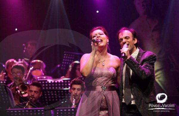 Rui Nova "My way - Big Casino"