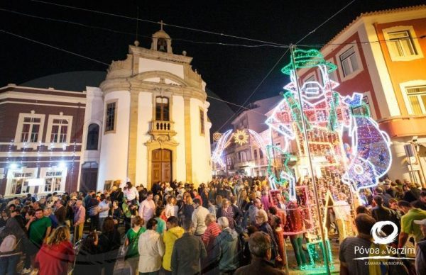 S. Pedro 2019: não perca os últimos festejos