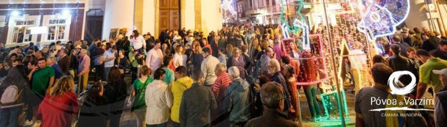 S. Pedro 2019: não perca os últimos festejos