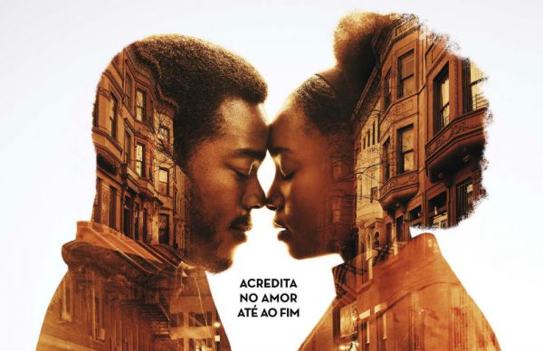 "Se esta rua falasse" em exibição no Cine-Teatro Garrett