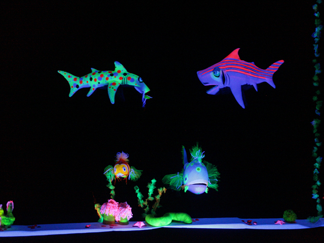 se_os_tubaroes fossem homens