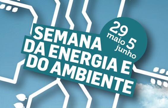 Semana da Energia e do Ambiente