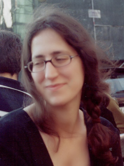 Sílvia Alves Sílvia Alves