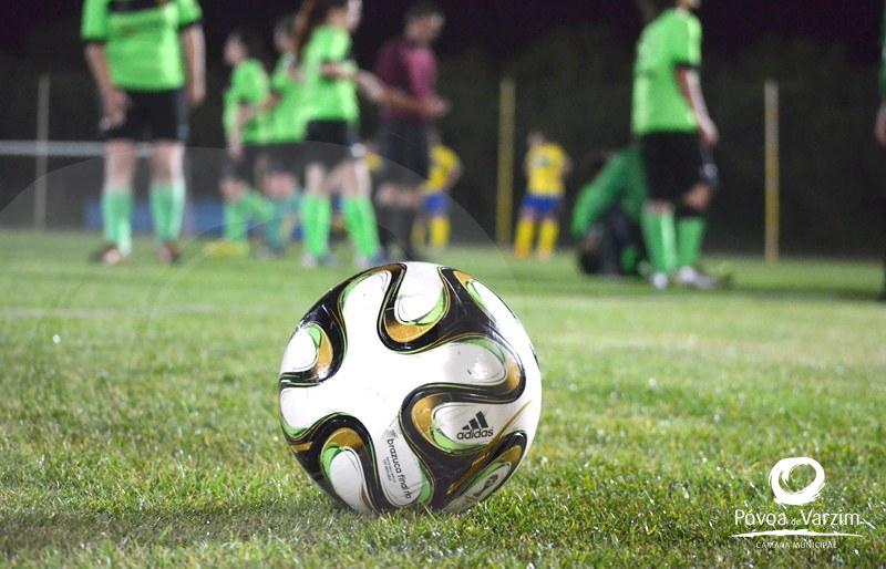 Supertaça futebol feminino