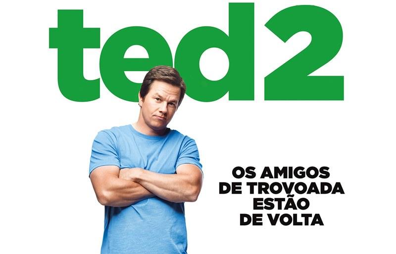 Ted 2