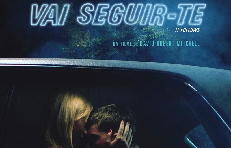 Vai seguir-te