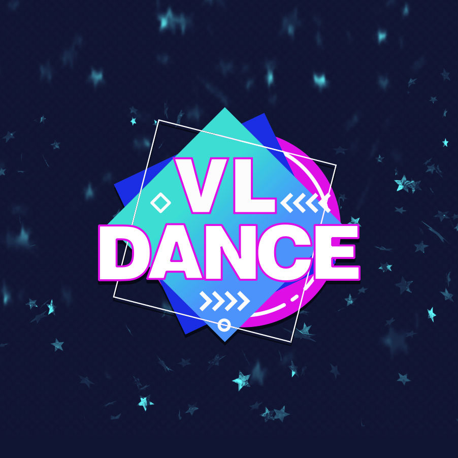 Varzim Lazer tem nova escola: VL Dance