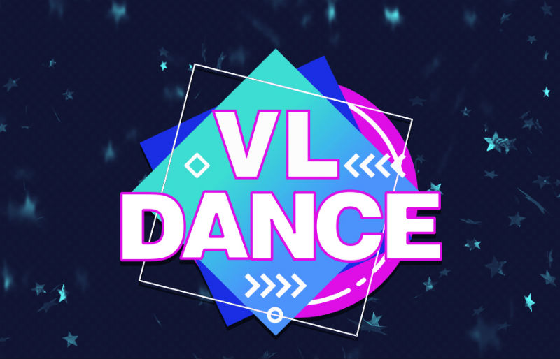 Varzim Lazer tem nova escola: VL Dance