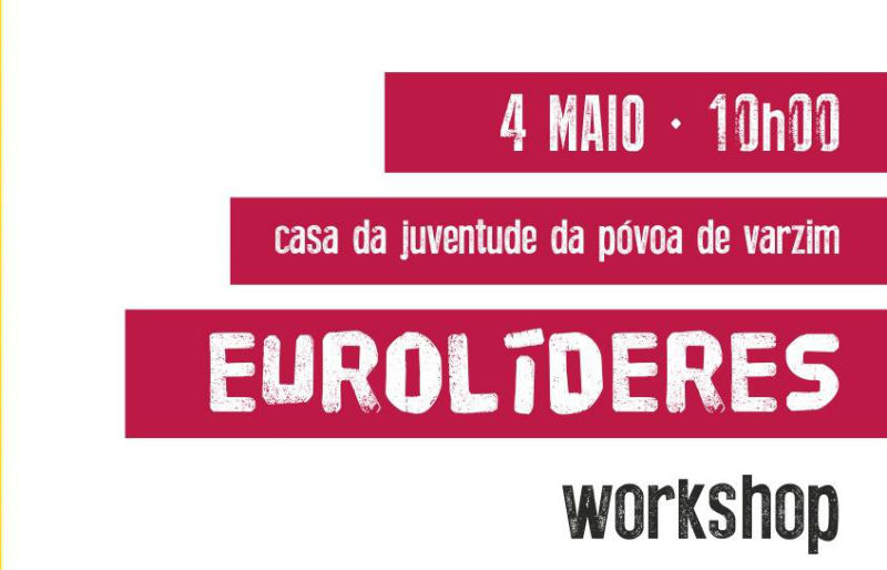 Semana Europeia da Juventude