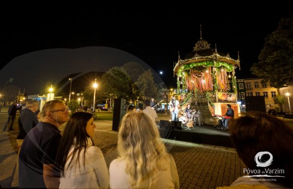 Concerto Michael William