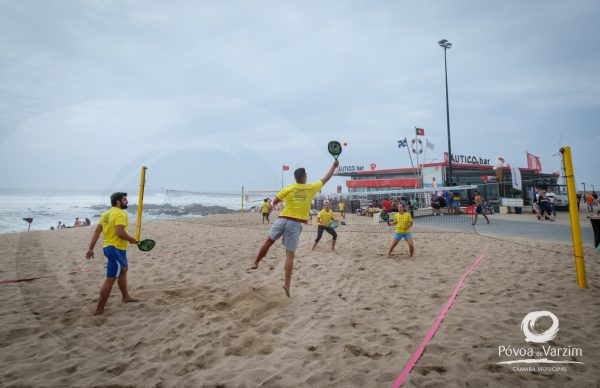 Torneios Desportivos