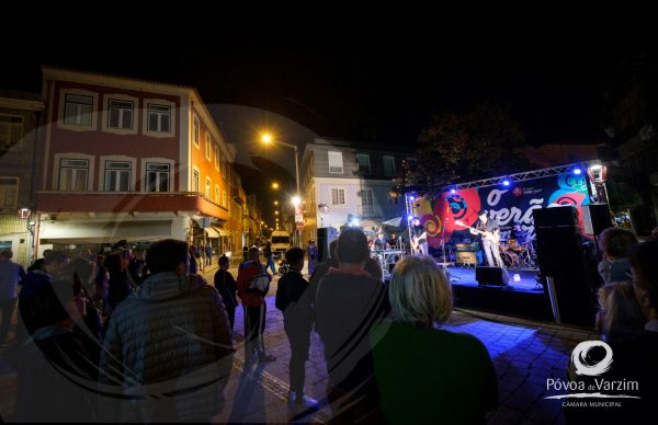 Concerto Delta Blue Riders