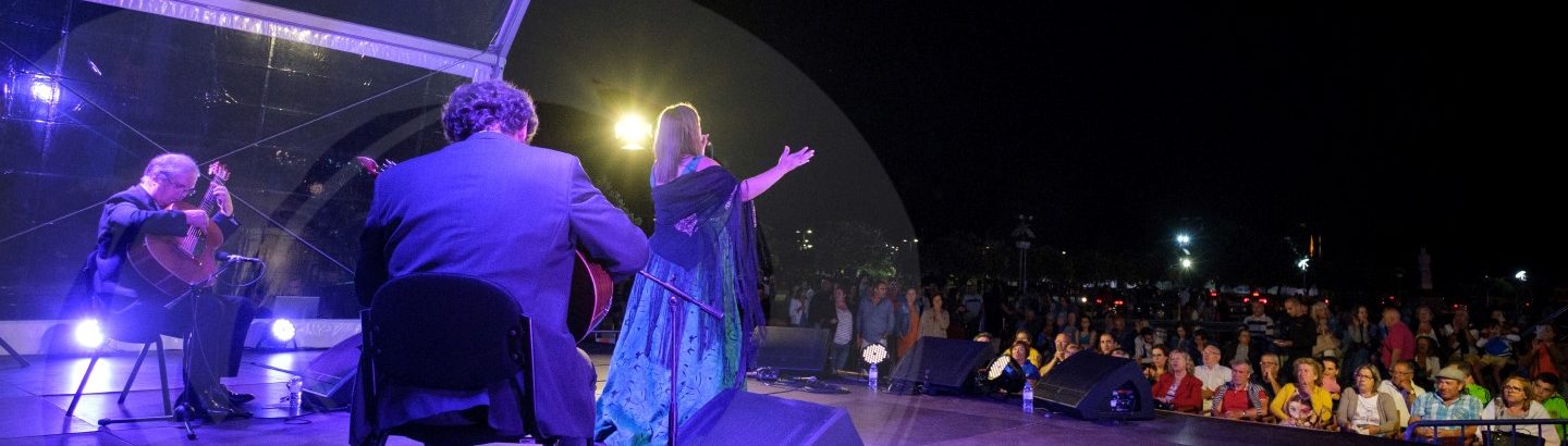 Página Principal - Slide 1 3