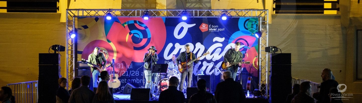 Concerto Ultraviolets 14