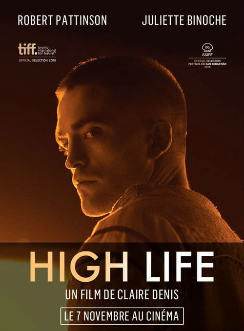 "High Life"