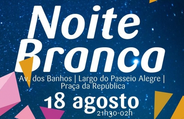 Noite Branca 2017 1