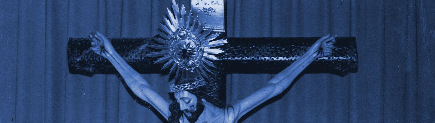 Festa do Senhor do Bonfim