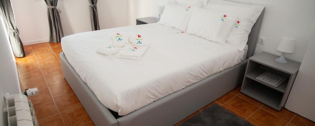 ESTELA & SURF HOSTEL 6