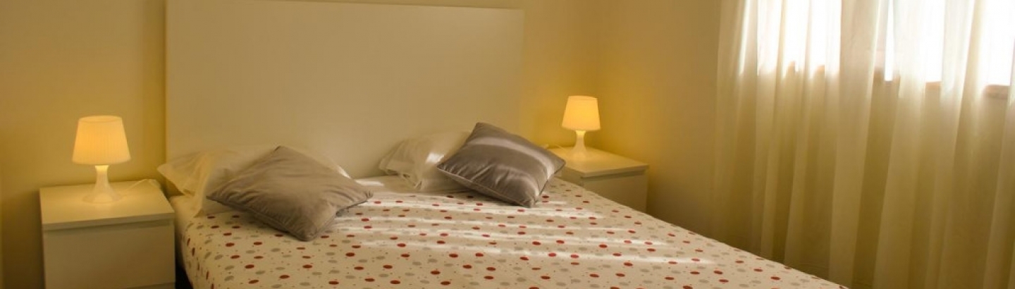 APARTAMENTO PORTODOURO - PÓVOA DE VARZIM