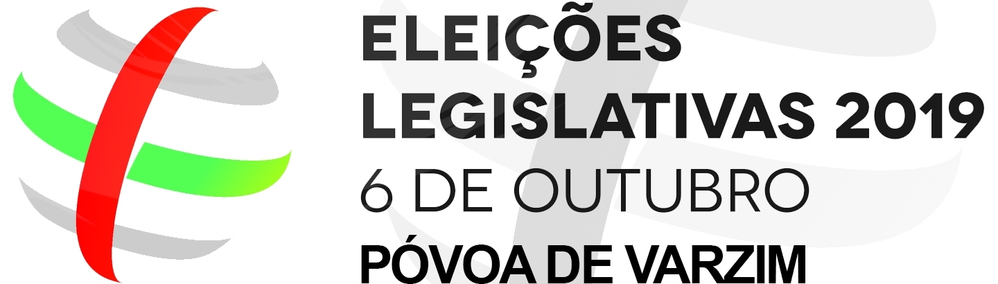 Eleições Legislativas: eliminação do número de eleitor