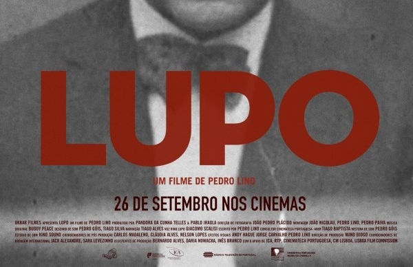 Lupo