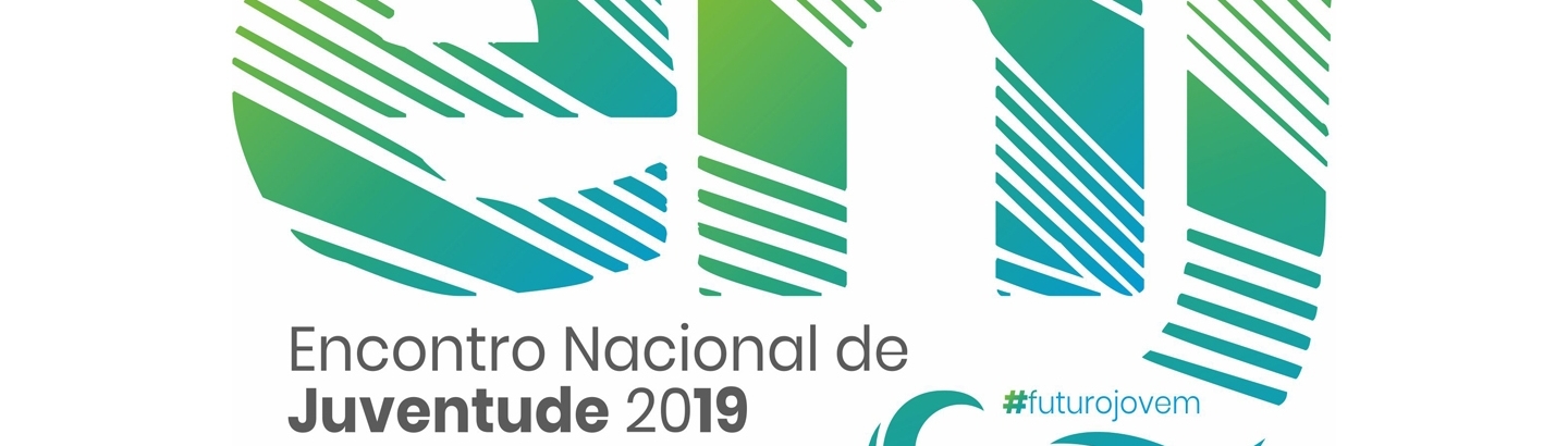 Póvoa de Varzim recebe Encontro Nacional de Juventude 2019