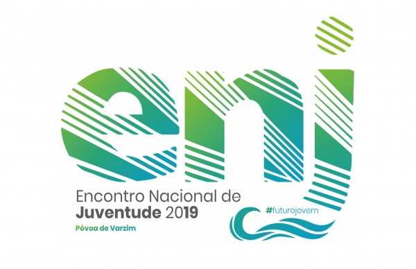 Póvoa de Varzim recebe Encontro Nacional de Juventude 2019