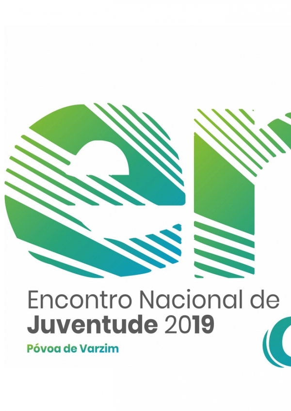 Encontro Nacional de Juventude 2019