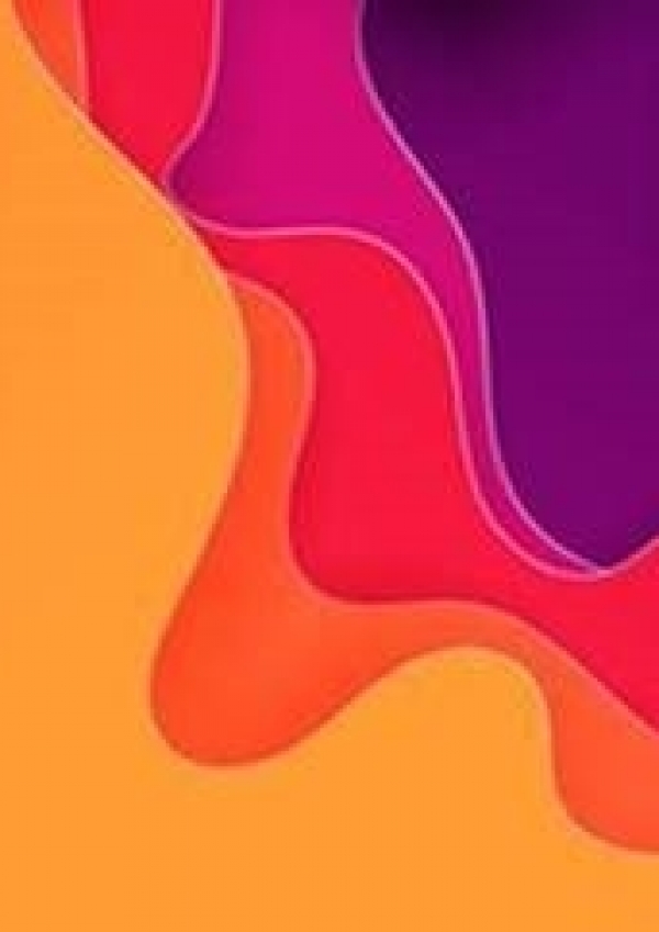 Prémio do Jovem Empreendedor: Candidaturas Abertas