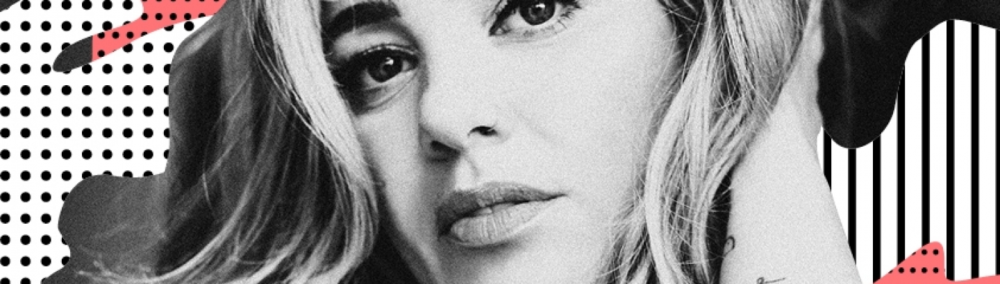 Sons no Património 2019: Gisela João na Póvoa de Varzim