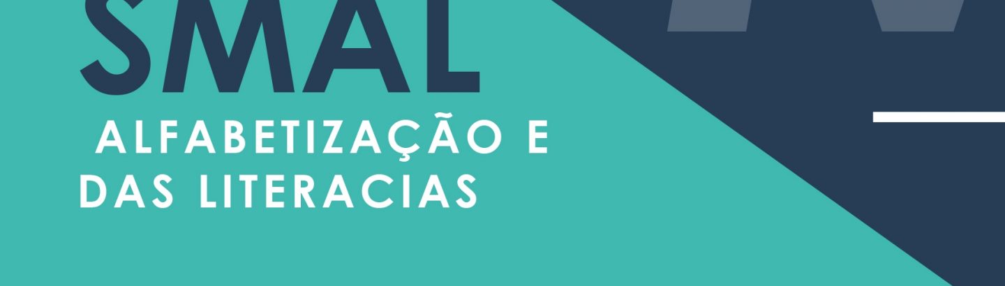 Tertúlia Literária com o escritor Alberto Santos