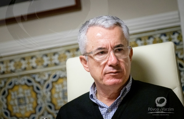 Câmara realizou a primeira reunião do ano