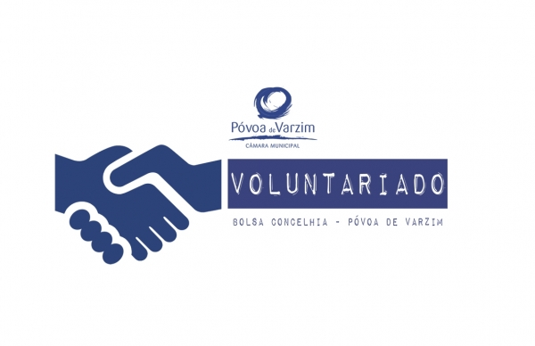 Voluntariado da Póvoa de Varzim