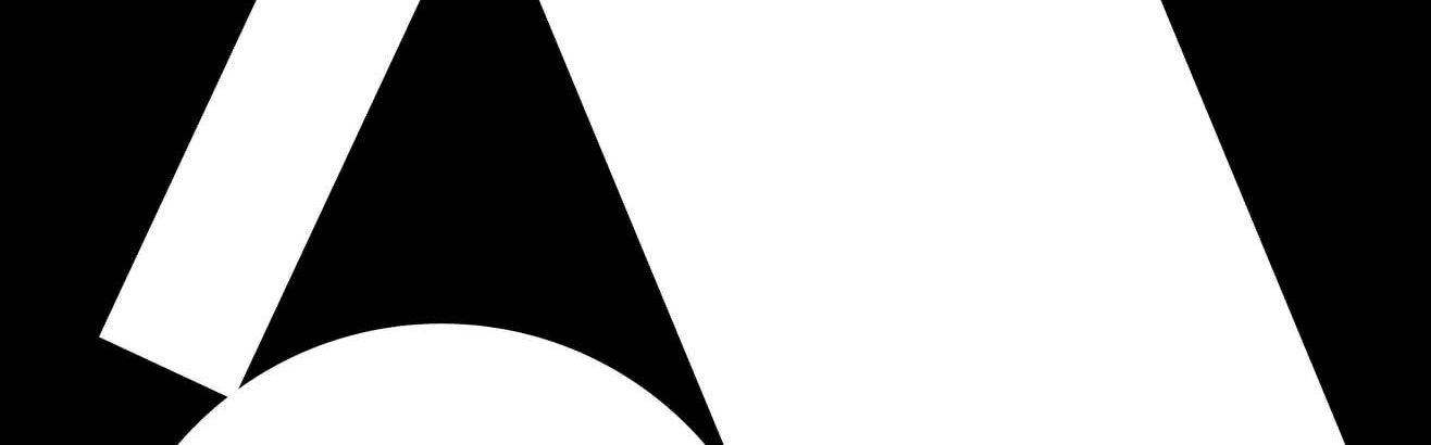 Mais uma edição de Três a Solo no Garrett