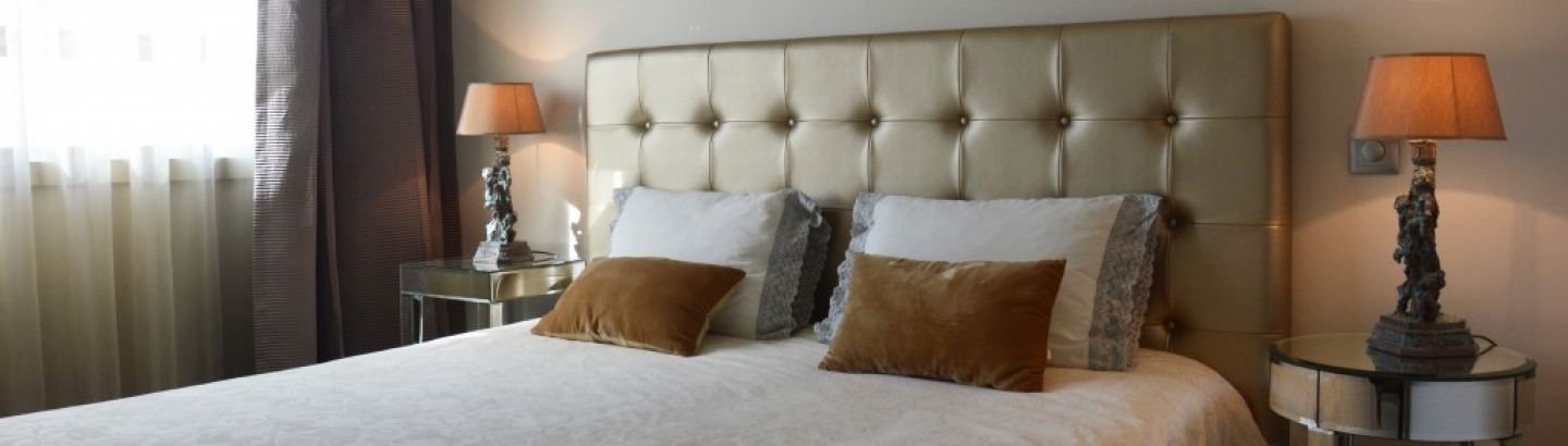 APARTAMENTO PRACETA JOÃO XXIII