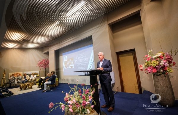 Congresso debate saúde materna e obstétrica