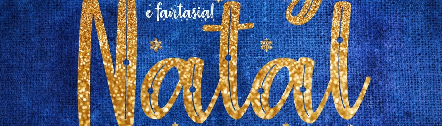 É já no domingo! Natal chega à Póvoa no primeiro dia de dezembro