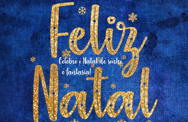 É já no domingo! Natal chega à Póvoa no primeiro dia de dezembro