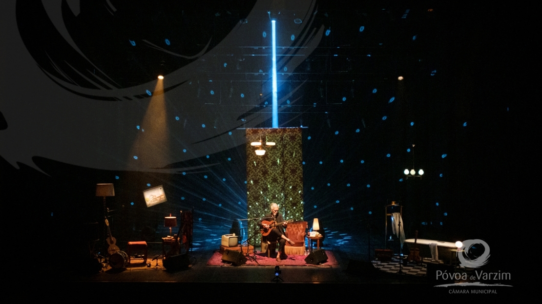 Festival Três a Solo 14