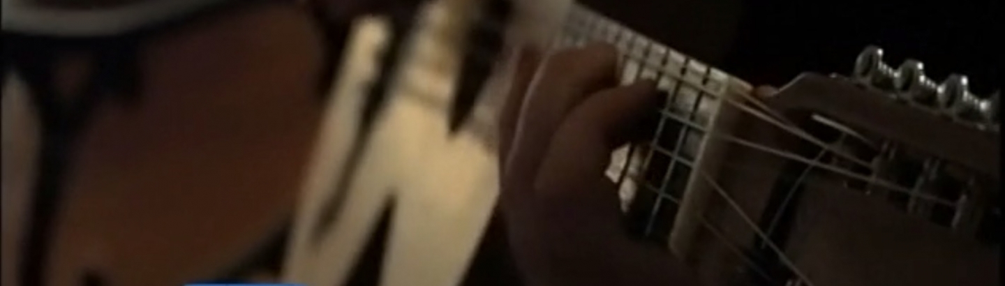 Festival Três a Solo em destaque na RTP